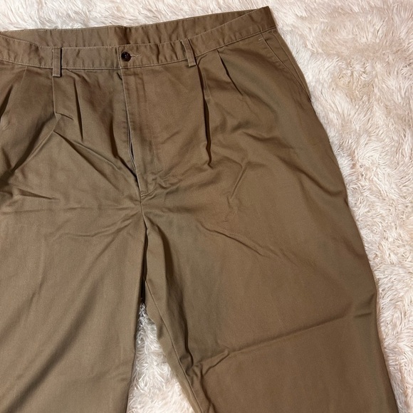 Dockers recode Dress pants size 42x32 - Picture 13 of 14